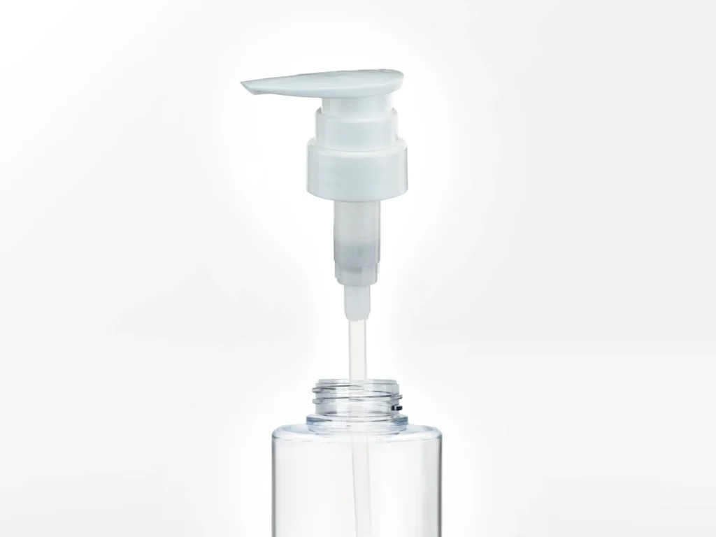 Z-1500 Series メイン画像