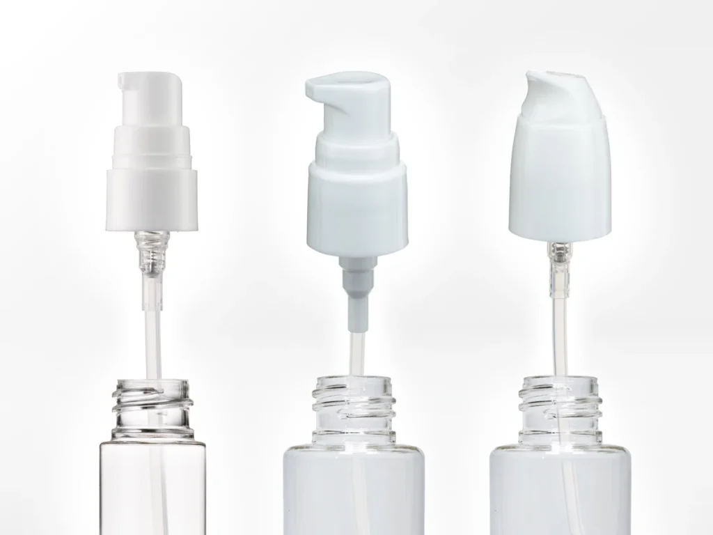 Z-200 Series メイン画像