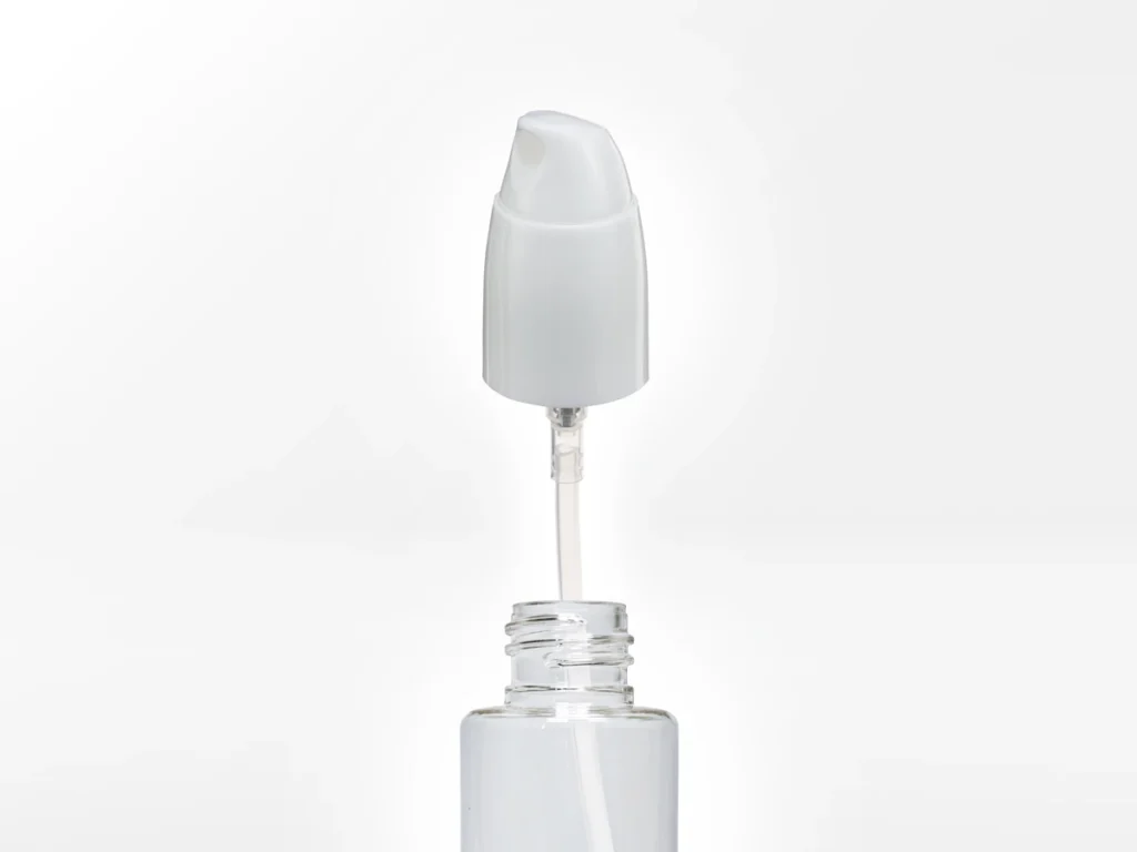 Z-205 Series メイン画像