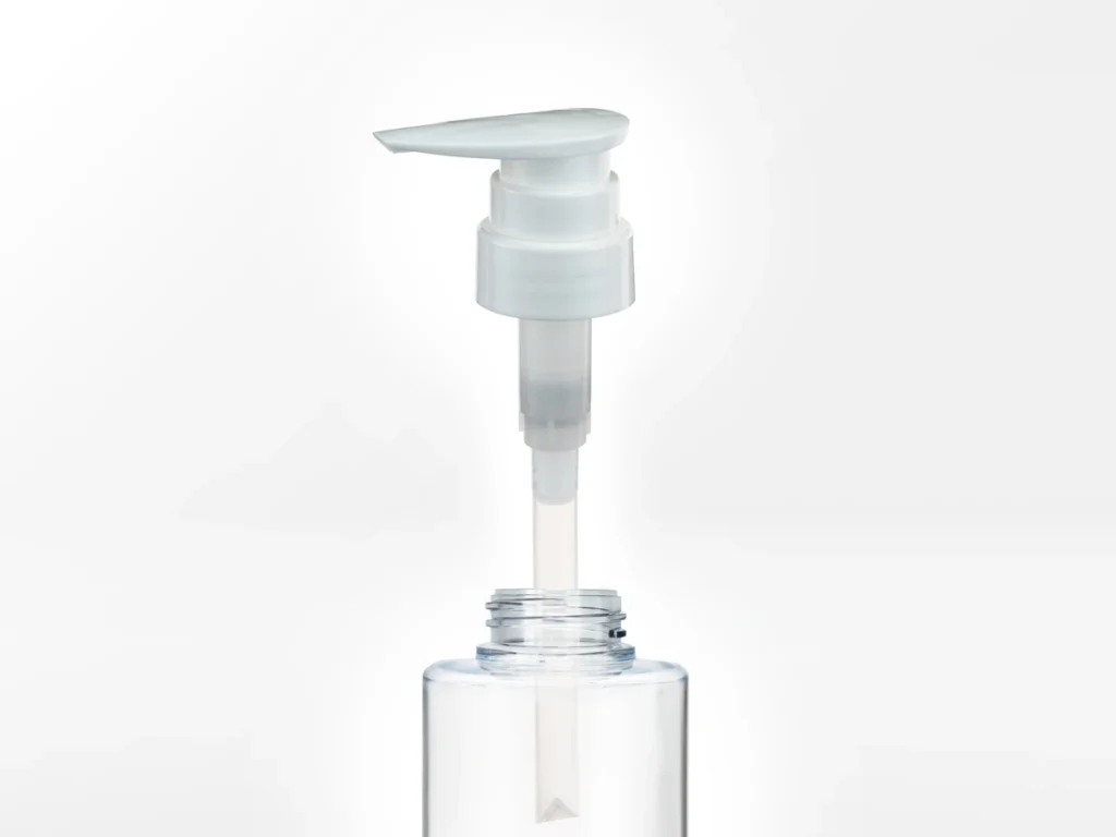 Z-3000 Series メイン画像