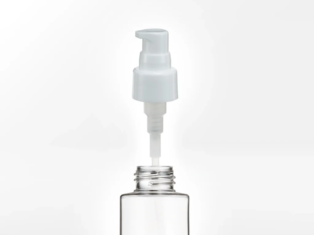 Z-500 Series メイン画像