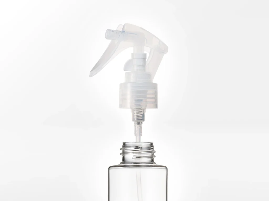 Z-505 Series メイン画像