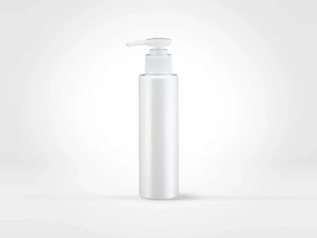 IBR Series メイン画像