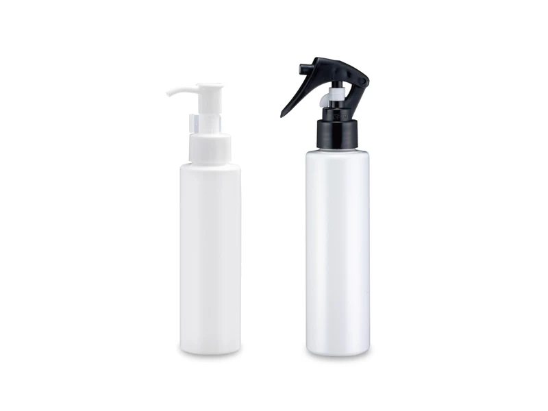 IBR Series サブ画像1