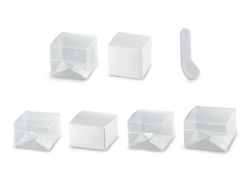 JAR Series 付属品 サブ画像2