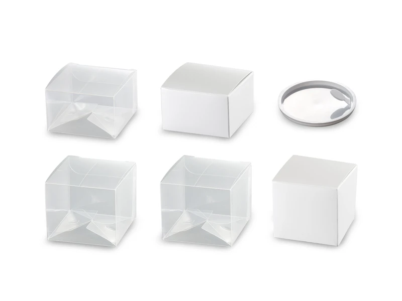 JAR Series 付属品 サブ画像3
