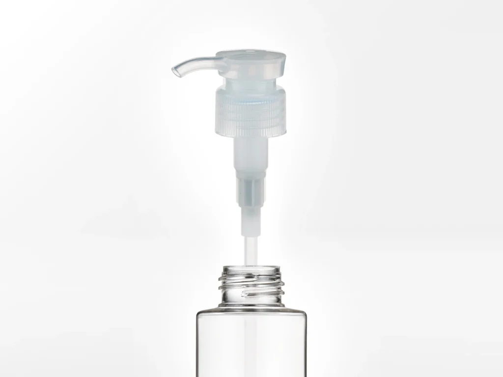 K-102 Series メイン画像