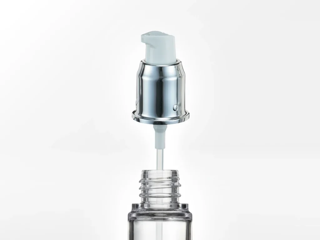 L24 Series メイン画像