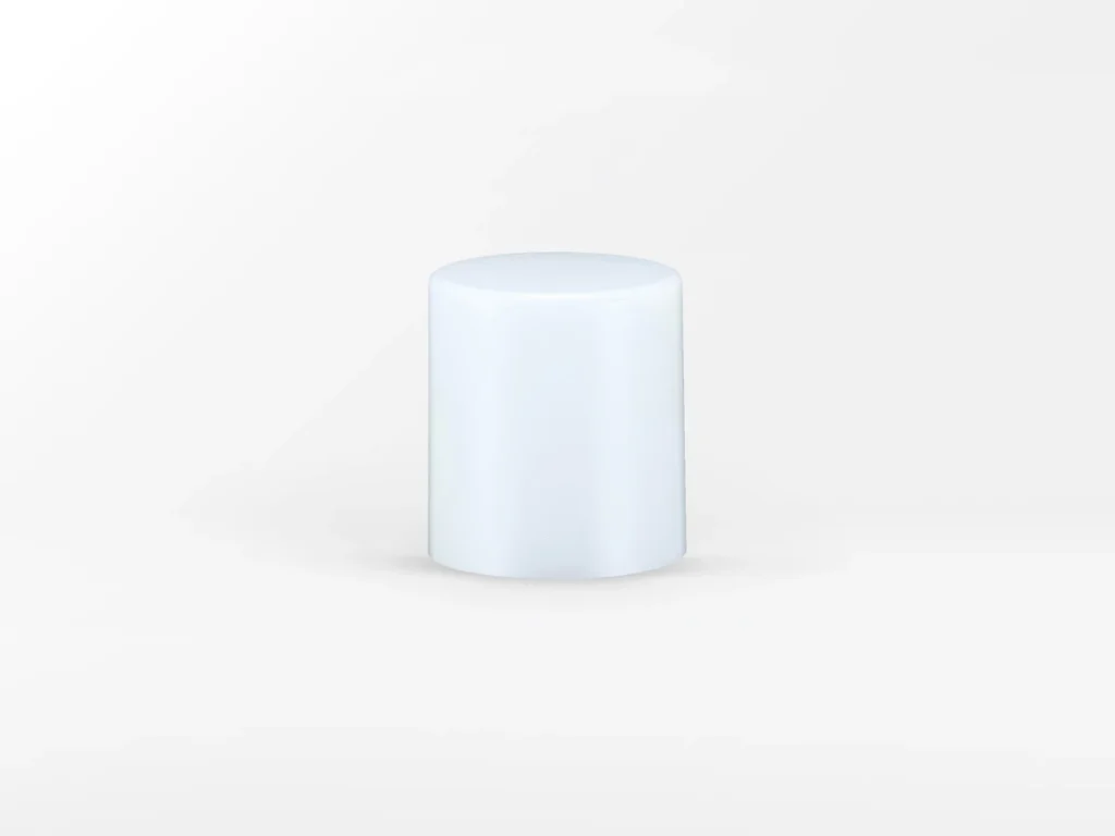 LNB CAP Series メイン画像