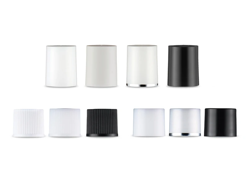 MUB Series 付属品 サブ画像2