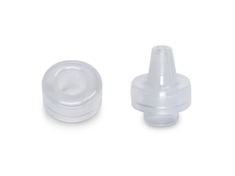 MUB Series 付属品 サブ画像3