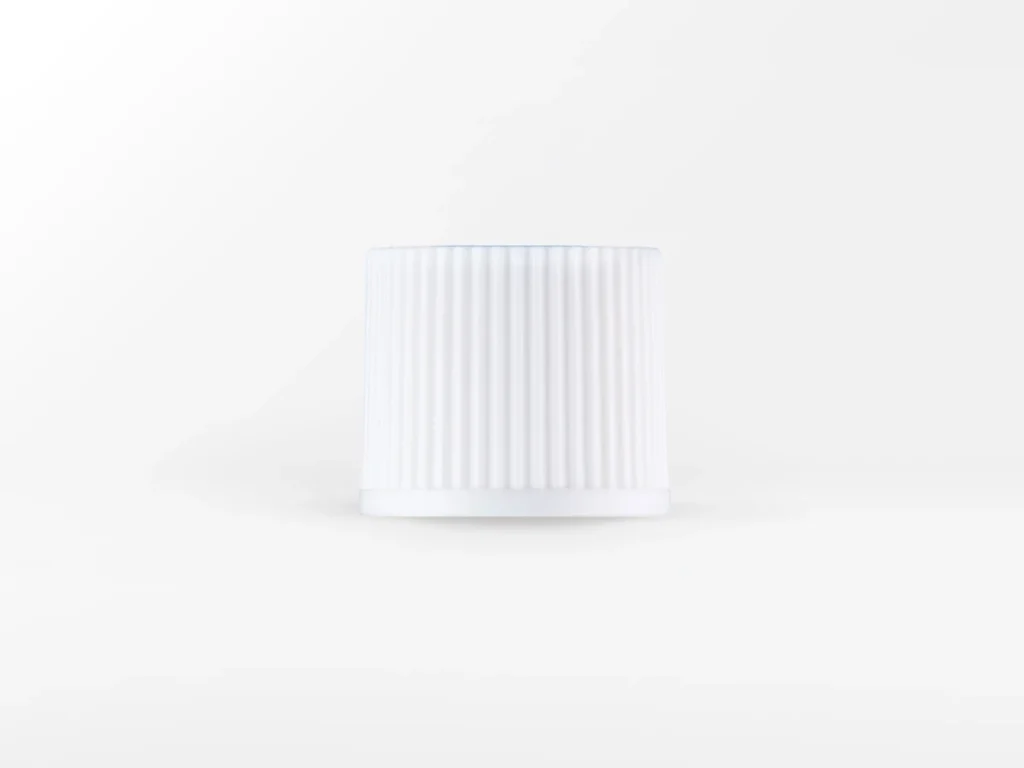 MUB Series 付属品 メイン画像