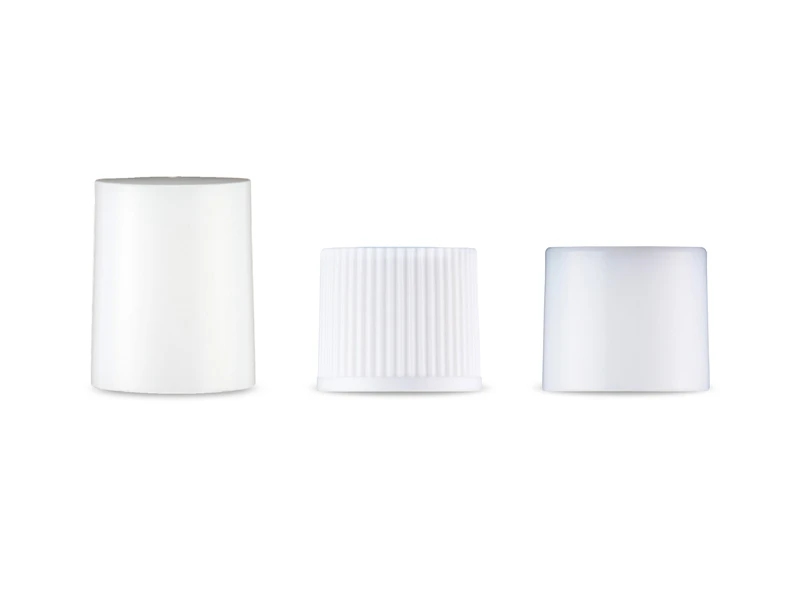 MUB Series 付属品 サブ画像1