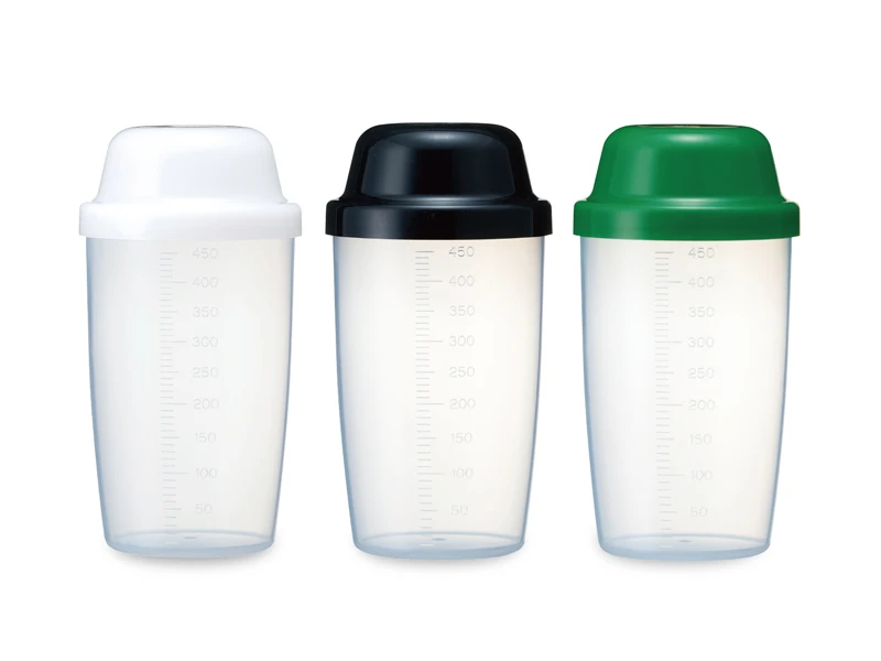 SHAKER Series サブ画像2