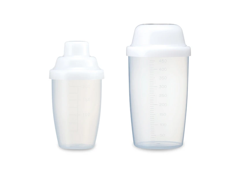 SHAKER Series サブ画像1