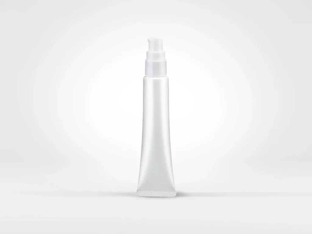 TYA-T Series メイン画像