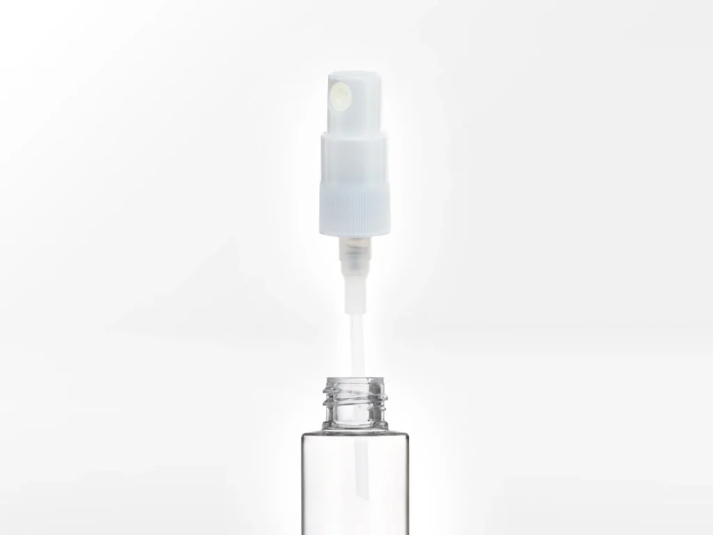 Z-25 Series メイン画像