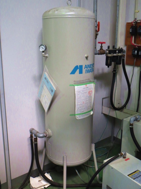 写真 2013-07-25 10 07 35