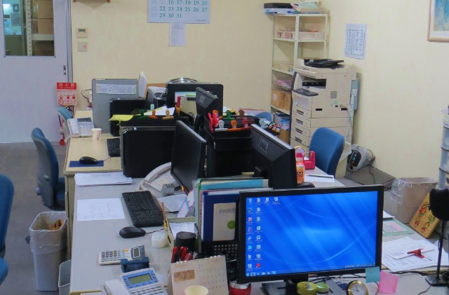 写真 2013-07-25 9 57 40