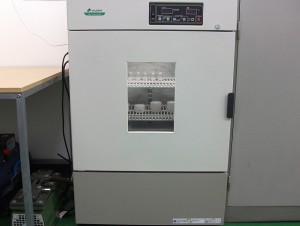 140521恒温層
