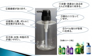 クリップボード