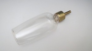 150113塗装冶具2