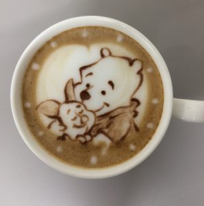 poopig